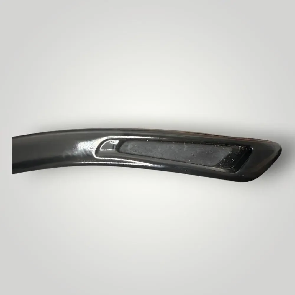 Maui Jim Sunglasses MJ 417-02J Twin Falls 63-18-128 Japan
